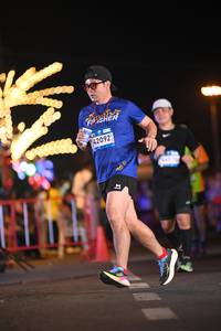 BIB: 
                            <button type="button" onclick="openModal(24415078)" class="btn btn-primary btn-sm float-right btn-popup" data-toggle="modal" data-target=".modal-high-quality">
                        <i class="fas fa-shopping-cart"></i> Add to Cart
                    </button>
                                            <button type="button" onclick="isThisMe(24415078, true)" class="btn btn-success btn-sm float-right btn-popup btn-isme hidden" data-toggle="tooltip" data-placement="bottom" title="นี่คือรูปของคุณใช่ไหม คลิกที่นี่เพื่อเอาเข้าอัลบั้ม">
                        <i class="fas fa-plus"></i> Add to album
                    </button>
                    <button type="button" onclick="isThisMe(24415078, false)" class="btn btn-warning btn-sm float-right btn-popup btn-isnotme hidden">
                        <i class="fas fa-ban"></i> Remove from album
                    </button>